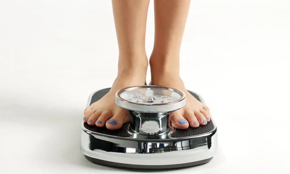 Injeções Contra a Obesidade: Como Funcionam e Quais os Cuidados Necessários
