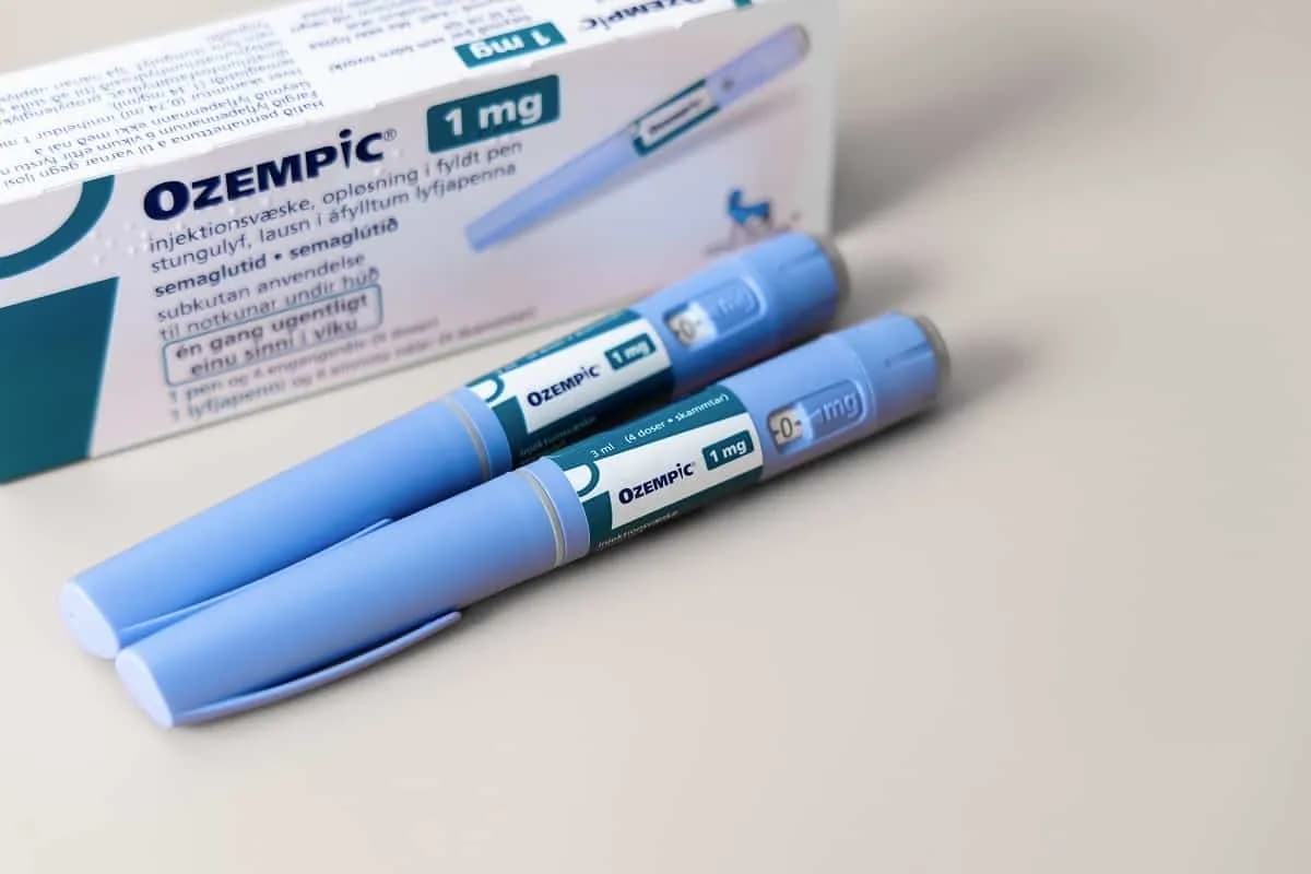 Medicamentos para Obesidade: Aliados ou Vilões na Perda de Peso?