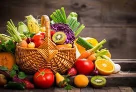 Dieta para Emagrecer: o que comer, evitar (e cardápio)
