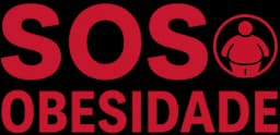 SOS Obesidade