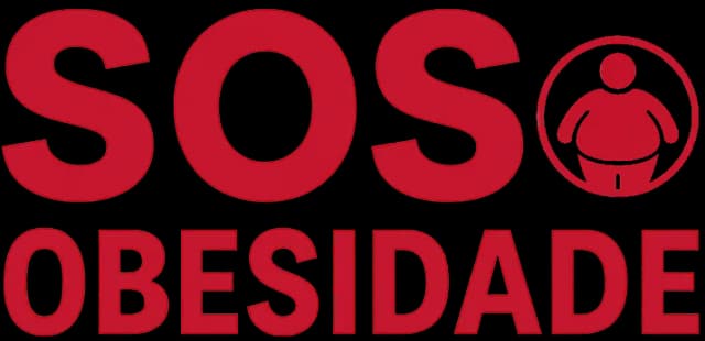 SOS Obesidade