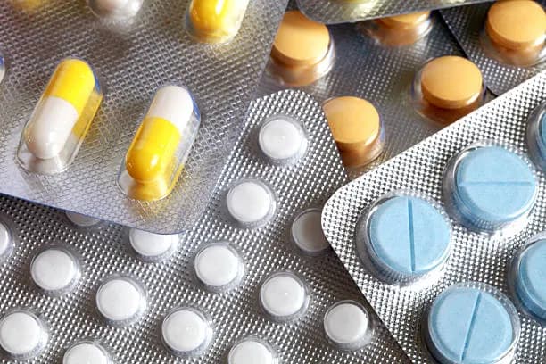 Seringas e Aplicações: Cuidados Essenciais para Evitar Riscos à Saúde