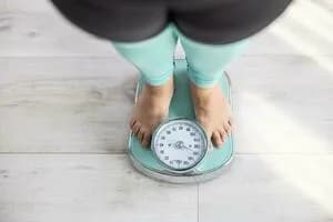 A mutação genética descoberta por pesquisadores brasileiros que favorece a obesidade